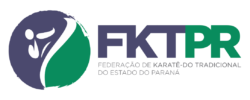 FEDERAÇÃO DE KARATÊ-DÔ TRADICIONAL DO ESTADO DO PARANÁ