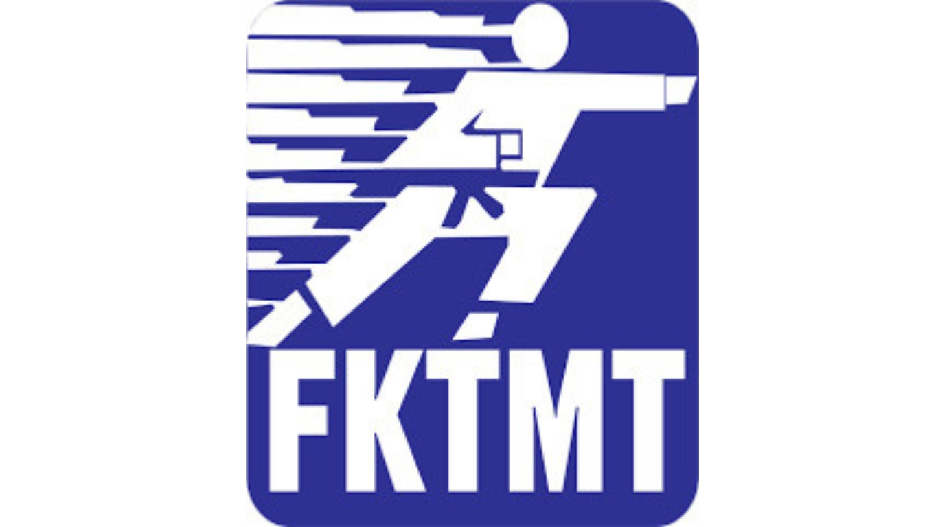 FEDERAÇÃO DE KARATE-DO TRADICIONAL DO ESTADO DE MATO GROSSO - FKTMT