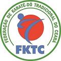 FEDERAÇÃO DE KARATÊ-DÔ TRADICIONAL DO ESTADO DO CEARÁ