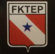 FEDERAÇÃO DE KARATÊ-DÔ TRADICIONAL DO ESTADO DO PARÁ
