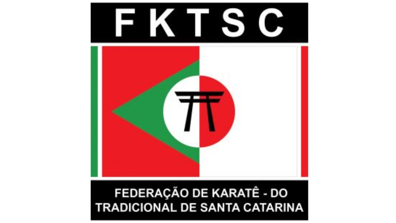FEDERAÇÃO DE KARATE-DO TRADICIONAL DE SANTA CATARINA