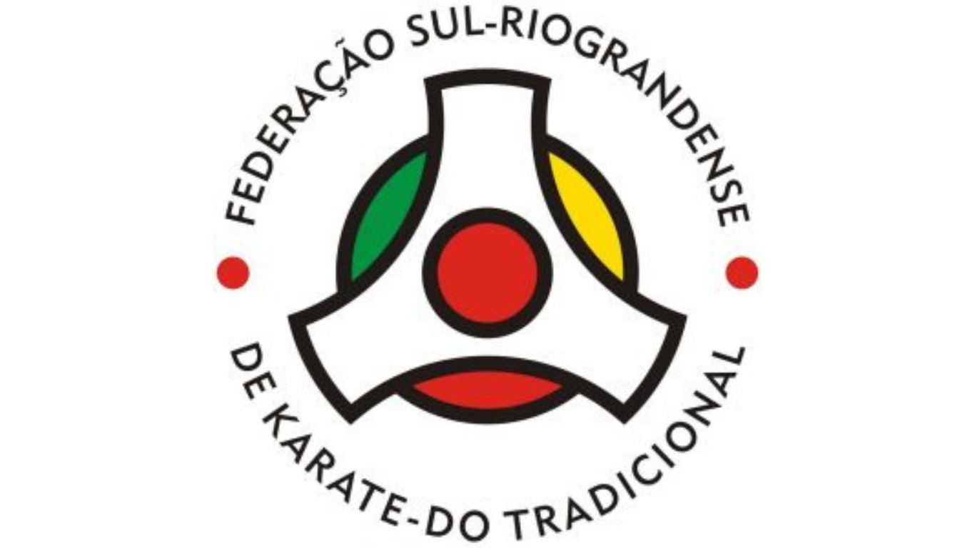 FEDERAÇÃO SUL-RIOGRANDENSE DE KARATÊ-DÔ TRADICIONAL