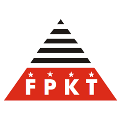 FEDERAÇÃO PAULISTA DE KARATÊ-DÔ TRADICIONAL